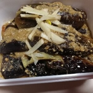 なすとみょうがのポン酢漬け レシピ 作り方 By ごはんが大好き 楽天レシピ なすとみょうがのポン酢漬け レシピ 作り方 By ごはんが大好き 楽天レシピ